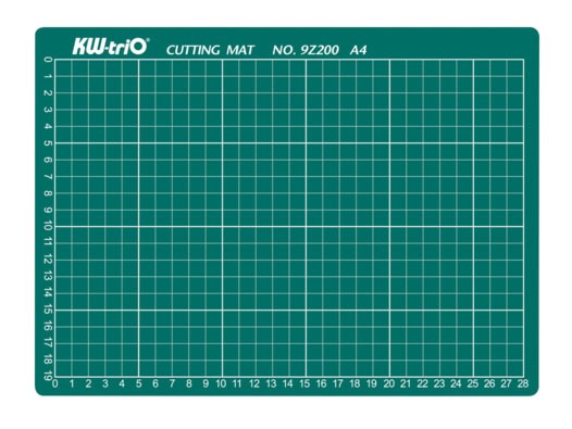    225x150  Kw-Trio 9Z206