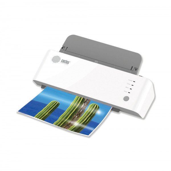  Cactus CS-LAB-A4600  A4 (80-150) 60_ (2.) .