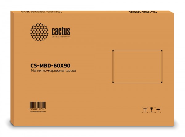  - Cactus 60x90 ,   