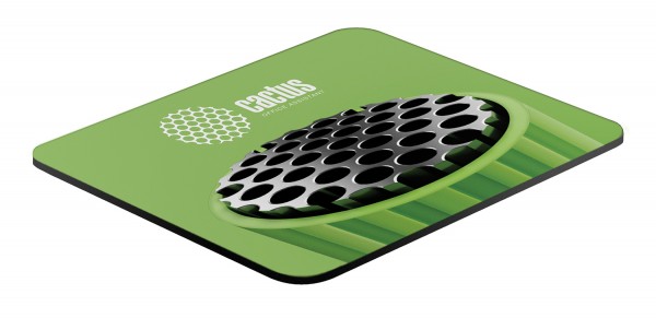    Cactus CS-MP-C01S  250x200x3
