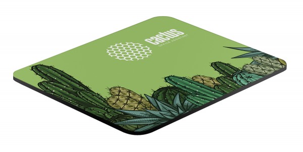    Cactus CS-MP-C02S  250x200x3