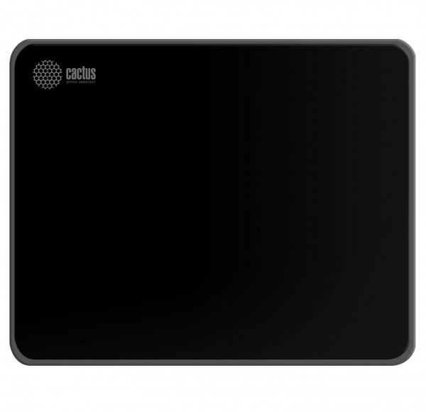   Cactus CS-MP-D01M  300x250x3