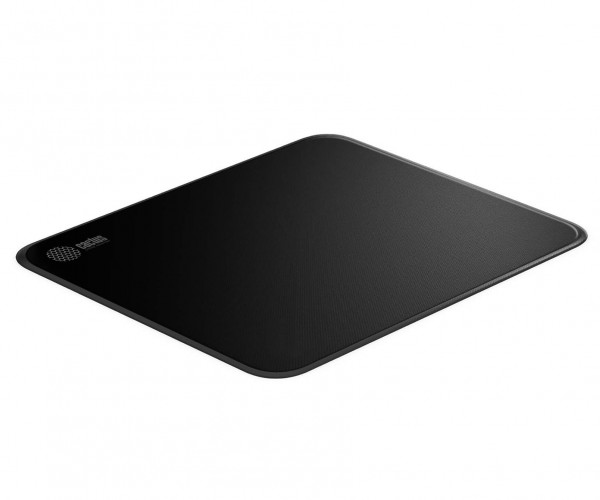    Cactus CS-MP-D01M  300x250x3
