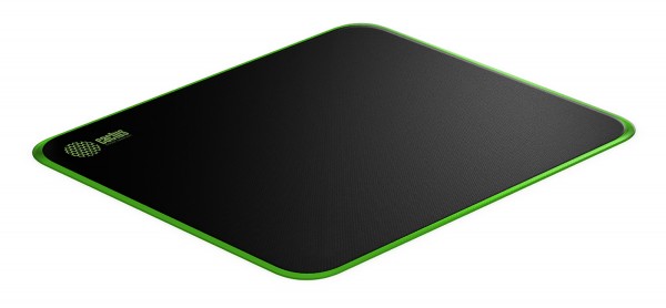    Cactus CS-MP-D01S  250x200x3