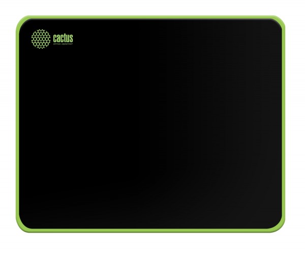    Cactus CS-MP-D01S  250x200x3
