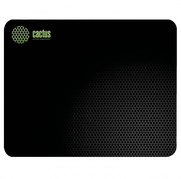    Cactus CS-MP-D02M  300x250x3