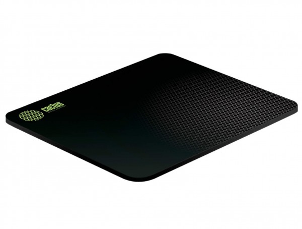    Cactus CS-MP-D02M  300x250x3