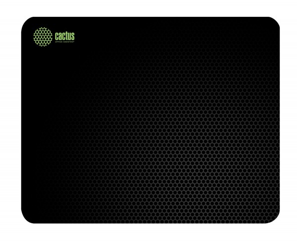    Cactus CS-MP-D02S  250x200x3