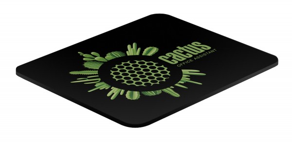    Cactus CS-MP-D03S  250x200x3