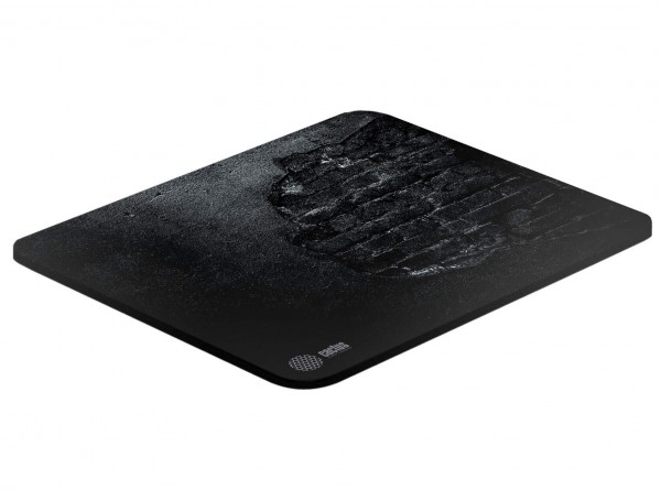    Cactus CS-MP-DWM   300x250x3