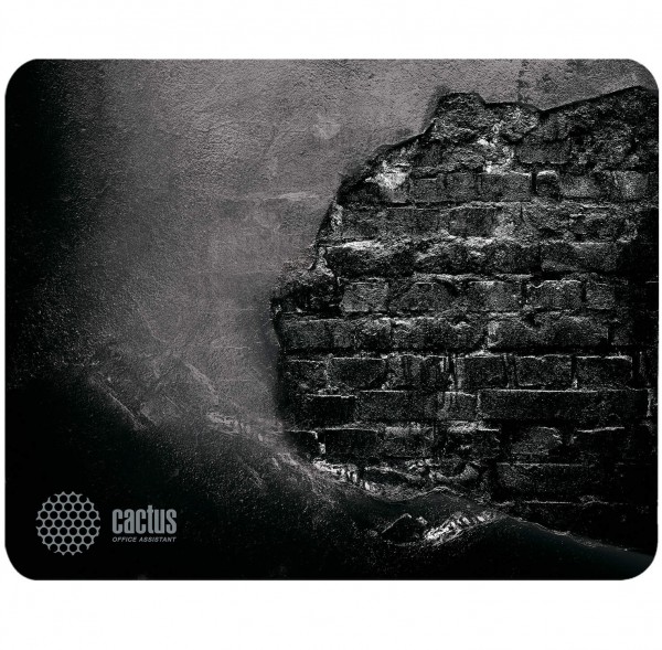    Cactus CS-MP-DWM   300x250x3