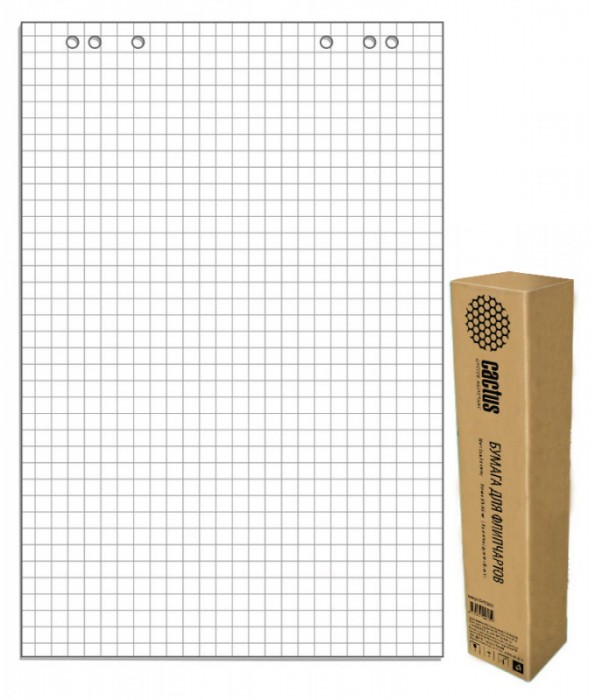     Cactus CS-PFC20S-5  20  5   