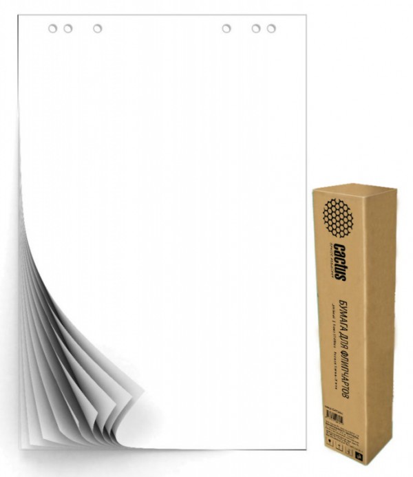     Cactus CS-PFC20W-5  20  5   
