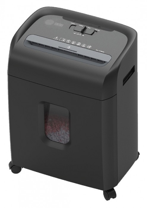  Cactus CS-SH-10-15-4X12 .P-4  10. 15.   .