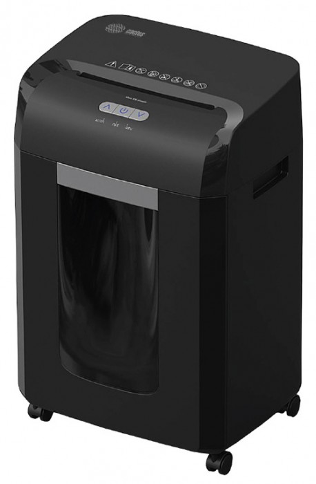  Cactus CS-SH-10-23-2X15 .P-5  10. 23. 