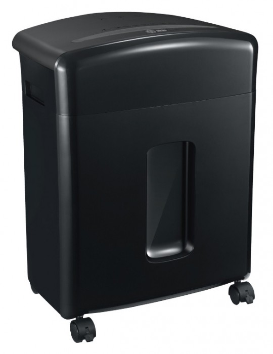  Cactus CS-SH-12-20-4X12 .P-4  12. 20.   .