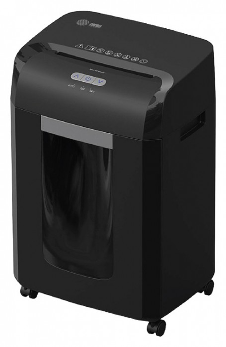 Cactus CS-SH-15-30-2X15 .P-5  15. 30. 