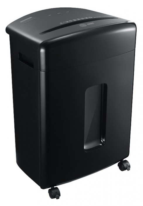  Cactus CS-SH-16-25-4X12 .P-4  16. 25.   .