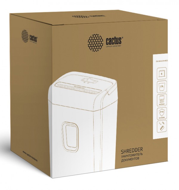  Cactus CS-SH-6-13-4X12 .P-4  6. 13.   .