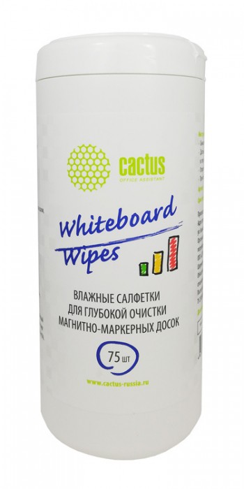 Cactus CS-WB075     75 