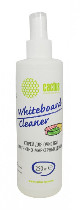  Cactus CS-WB250    250
