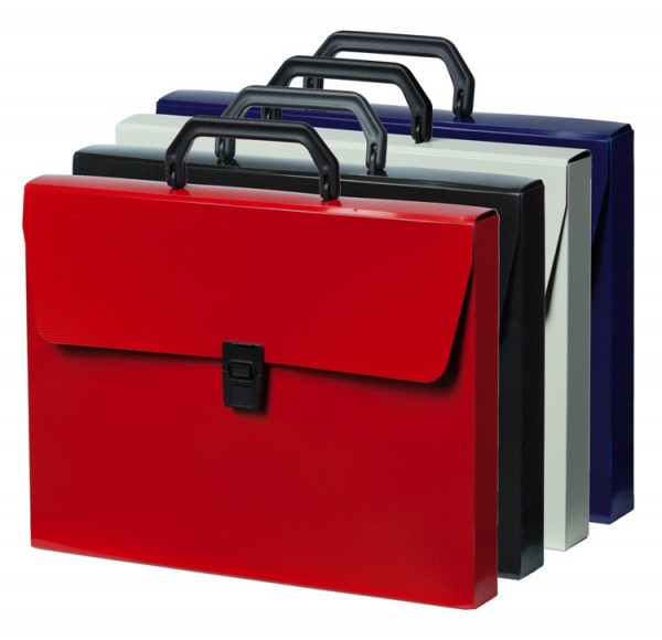 DeLuxe 1 . A4  0,7   DLPP01RED