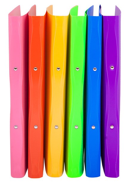   2-  TROPIC 4 18  PVC   TR0718_2R