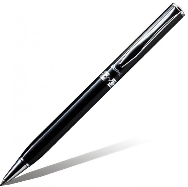 STERLING  A811 0,5   B811   0,8     Pentel A811B811-A