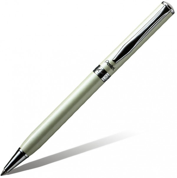  STERLING  A811 0,5   B811   0,8     Pentel A811B811-W