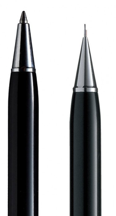  STERLING  A811 0,5   B811   0,8     Pentel A811B811-A