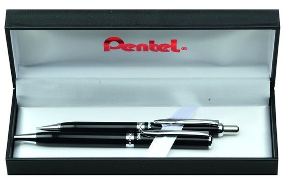  STERLING  A811 0,5   B811   0,8     Pentel A811B811-A