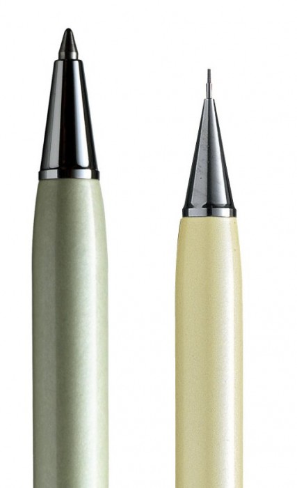  STERLING  A811 0,5   B811   0,8     Pentel A811B811-W