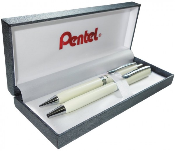  STERLING  A811 0,5   B811   0,8     Pentel A811B811-W