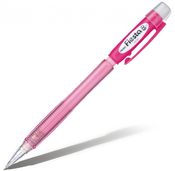   FIESTA 0.5   Pentel AX105-B