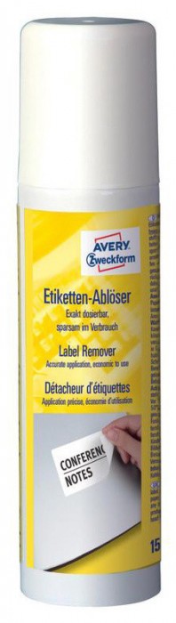  Avery Zweckform Professional    150