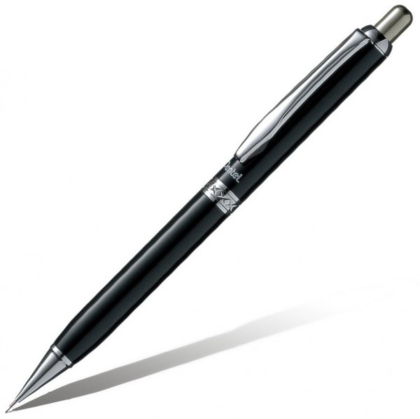  STERLING  A811 0,5   B811   0,8     Pentel A811B811-A