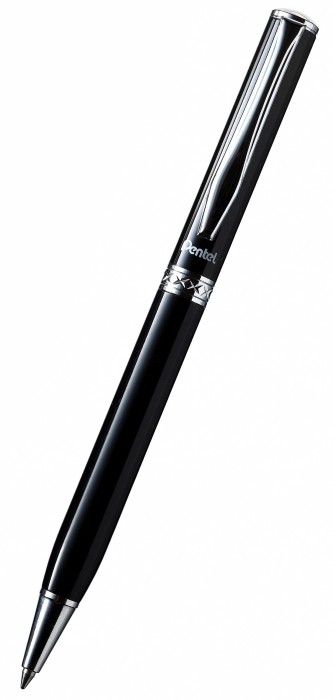   STERLING 0,8 ,     Pentel B811-A-A