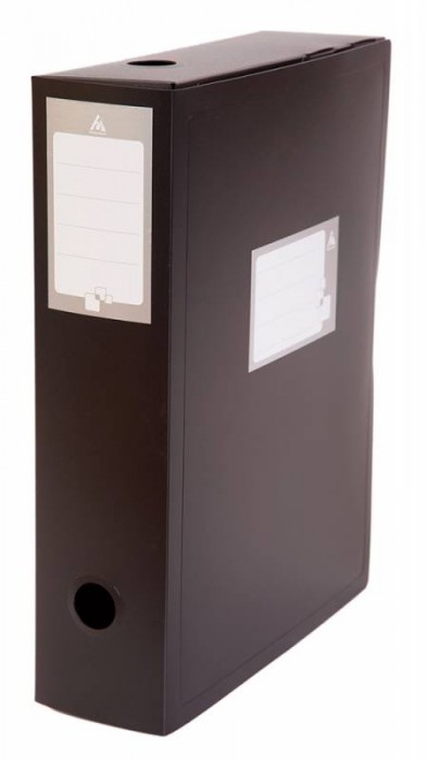   4 80    BA80
