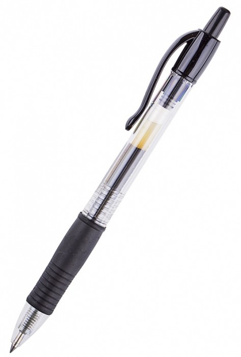   G-2   0,5 Pilot BL-G2-5-B