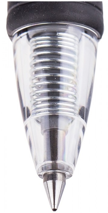   G-2   0,5 Pilot BL-G2-5-B