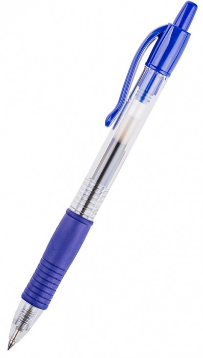   G-2   0,5 Pilot BL-G2-5-L