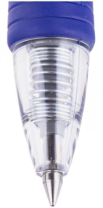   G-2   0,5 Pilot BL-G2-5-L