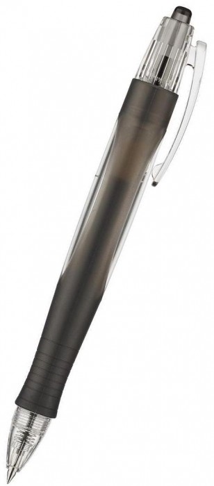   G-6   0,5 Pilot BL-G6-5-B