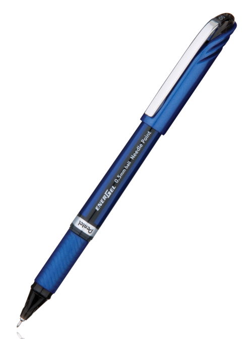   ENERGEL 0,5   Pentel BLN25-A