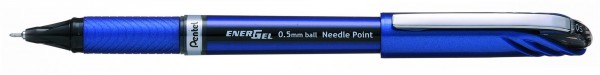   ENERGEL 0,5   Pentel BLN25-A