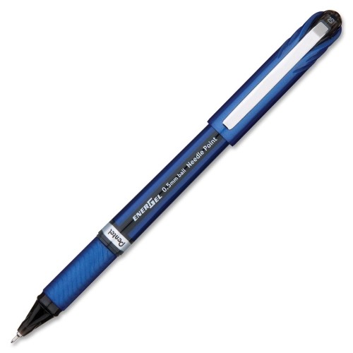   ENERGEL 0,5   Pentel BLN25-A