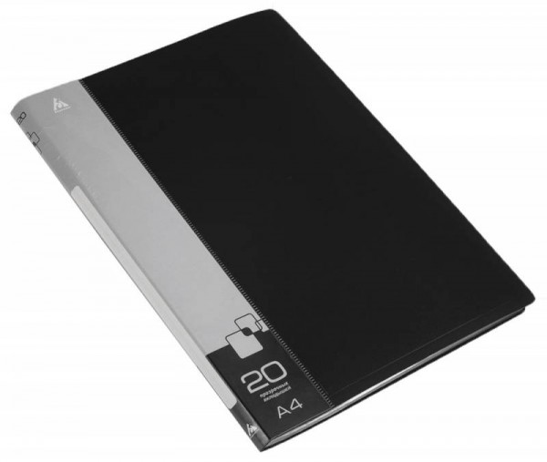   20  4 0.6   BPV20