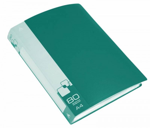   80  4   BPV80