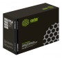  Cactus CS-C056HBK 056H  21000  Canon i-SENSYS LBP325x MF542x MF543x