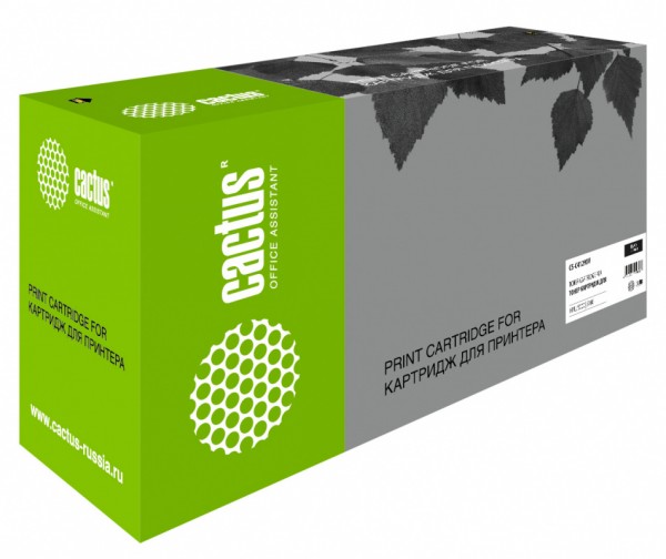  CACTUS CS-C4129X  10000  HP LaserJet 5000 5100